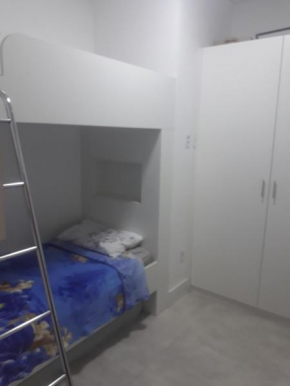 Casaboacomgaragem